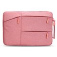 thumbnail image 1 of Bolsa con forro para computadora portátil, bolsa para computadora portátil de 14 pulgadas, resistente al agua y duradera, compatible con bolsa de transporte para computadora.2861, 1 of 6