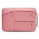 thumbnail image 1 of Bolsa con forro para computadora portátil, bolsa para computadora portátil de 14 pulgadas, resistente al agua y duradera, compatible con bolsa de transporte para computadora.2861, 1 of 6