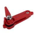 thumbnail image 6 of 4pcs Snap Release Clip, Outrigger Snapper Offshore Release Clip for Offshore Fishing, Trolling Fishing, 6 of 7