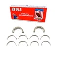 thumbnail image 3 of DNJ EK343MVVT Master Engine Rebuild Kit Fits Cars & Trucks 2011-2015 Chevrolet Cruze 1.4L L4 1364cc 16V DOHC, 3 of 8