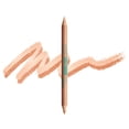 thumbnail image 1 of Lápiz iluminador y corrector en barra NYX Wonder Pencil Warm Deep, 1 of 9