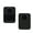 10, variant on Waterproof Sticker for DJI Osmo 360, Scratch-Proof PVC Colorful Skin Decal, Precision Cut Bubble-free Stickers, Camera Protection Accessories