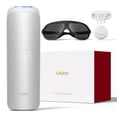 thumbnail image 1 of Dispositivo de depilación láser Ulike Air 3 Ice Cooling IPL, 1 of 9