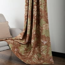 Picture of The Modern Backyard Office: A Smart Solution for Work-from-Home Living ...