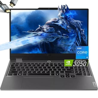 Lenovo Legion Y7000P (1060); 15.6 (FHD); Intel Core i7-8750H; 16GB