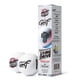 thumbnail image 1 of Bolas de Golf NJF Golf XLD Extreme de Largo Alcance Paquete de 5 Sensación Suave, 1 of 7
