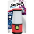 thumbnail image 1 of Energizer EVEWRESAL35 Lanterne, 1 of 3
