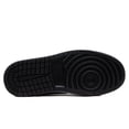 thumbnail image 4 of Tenis para Hombre Panam 0109000091 azul marino 25, 4 of 4