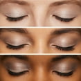 thumbnail image 3 of L'Oreal Paris Paradise Le Shadow Stick Cream Eyeshadow, Smudge Proof, Ice Sparkle, 0.05 oz, 3 of 9