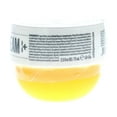 thumbnail image 3 of Sol de Janeiro Brazilian Bum Bum Cream 2.5 oz, 3 of 4