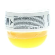 Sol de Janeiro Brazilian Bum Bum Cream 2.5 oz