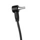 thumbnail image 3 of 1 UNIDAD Black CRC9 Plug a RP-SMA Línea de conversión hembra Pigtail, 3 of 8