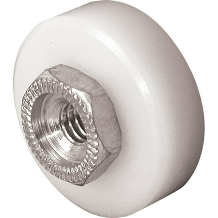 UPC 078874114925