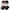 BLACK, variant on Wonder Nation Boys Heel Toe Contrast No Show Socks, 10 Pack, Sizes S-L