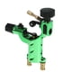 thumbnail image 2 of Profesional Kit de Tatuaje Maquina, Máquina rotativa de tatuaje de 7 colores, motor de pistola de ta principiantes de tatuajes (Verde) tatuajes kit de Spptty suministros de tatuaje, 2 of 2