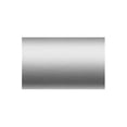 thumbnail image 2 of Elco Lighting 1-Light Gimbal Track Head, 2 of 5