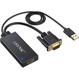 Rgb hdmi pc audio hotsell