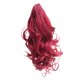 thumbnail image 1 of Extensión Del Pelo De Cola De Caballo 11 Sunnimix Postizo de cola de caballo, 1 of 8