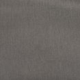 thumbnail image 2 of Sicilian Stretch Twill 60" Chino Fabric By The Yard - Heather Grey, 2 of 3