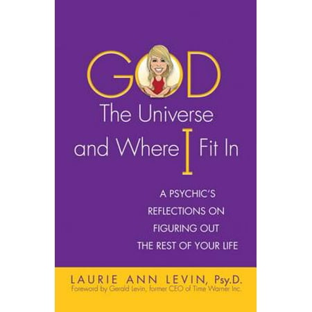 ebook