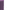 Orchid Purple, variant on Rubbermaid TakeAlongs 2.9 Cup Square Food Storage Containers, 4-Pack, Red