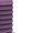 Orchid Purple, variant on Rubbermaid TakeAlongs 2.9 Cup Square Food Storage Containers, 4-Pack, Red