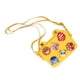 thumbnail image 1 of Bolsas de Hombro para Cámara ANGGREK Bolsa Protectora para Niños Estuche para Cámara Otros, 1 of 8