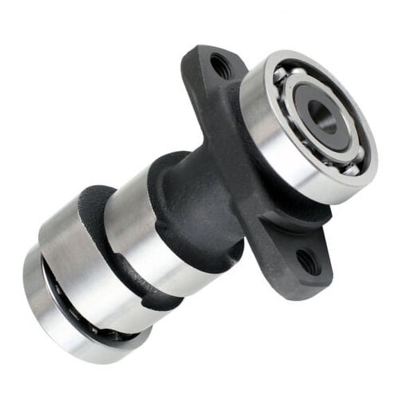 NEW for Honda TRX300EX TRX 300EX Sportrax 300 1993-2008 / TRX300X 2009 Camshaft Kit