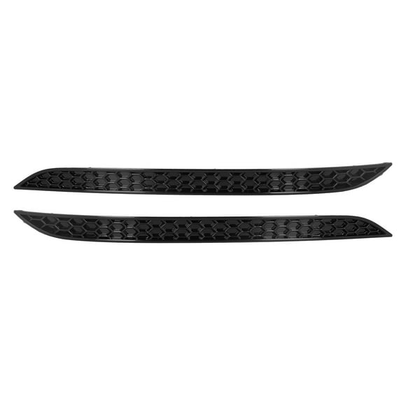 Right Reflector Delete,2PCS Reflector Insert Left Left Reflector Insert Reflector Delete Replacementfor M Professional Grade