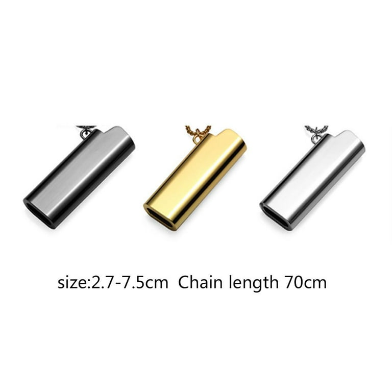 パワードギア　 HYPER MAG NECKLACE パワードギア HYPER MAG 45cm 24h過去購入者限定‼️ - メルカリ