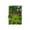 F, variant on Artificial Plant Wall Panels, 23.6"x15.7" UV-Anti Faux Grass Wall Backdrop Boxwood Ivy Fence Privacy Screen Fake Greenery Leaf Hedge for Outdoor, Indoor, Garden, Backyard and Home Decor