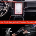thumbnail image 3 of Screen Protector For True Fit Next Gen Ranger Everest 12" Wildtrak & Raptor, 3 of 5