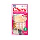 thumbnail image 3 of Güesos Gatos 10 kg + Churu Atún con Camaron Sobre con 4 Tubos de 14 g, 3 of 3