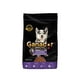 thumbnail image 1 of Croquetas para perro Ganador  Ganador premium cachorro razas medianas y grandes, 1 of 2