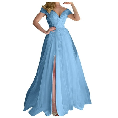 

Womens Dresses Maternity Dresses Maxi Dress Womens Novelty Dresses for Women Wedding Guest Dresses Dresses for Women 2023