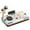 White1, variant on XFGOU Toys and Hobbies DJ Mixer Table For Kids Ages 3 4 5 6 7 8 Musical Toys With Piano Keys DJ Turntable Reaction Music Games Bluetooth Musical Instruments For Kids Education