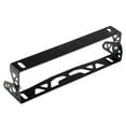 thumbnail image 1 of Car License Plate Frame,Racing Number Plate Frame,Universal Car Styling Aluminum License Plate Frame Adjustable Racing Number Holder 5 Colors, 1 of 8