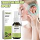 thumbnail image 4 of 1/2/3PCS Tinnitus Relief Spray, Ear Tinnitus Sprays, Tinnitus Relief for Ringing Ears, Ear Drops for Tinnitus, 4 of 5