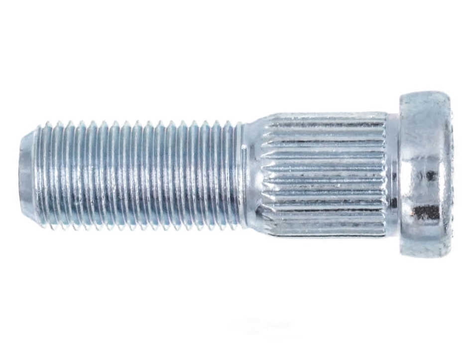 Power Train 97114-1 Individually Bagged