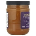thumbnail image 4 of ! Raw Honey, Organic, 16 Oz, 4 of 11