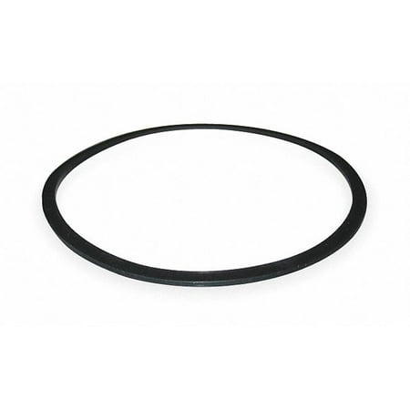 

Sim Supply Backup Ring 0.118W 3.631 ID PK25 3CUX3 3CUX3 ZO-G2540727