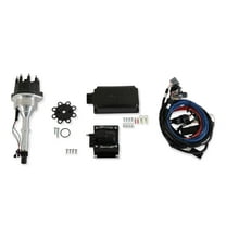 Holley Sniper EFI 565-308K HyperSpark Distributor Master Kit