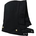thumbnail image 1 of Chapeau d'Hiver Doublé Canard pour Hommes, 1 of 3
