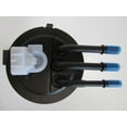 thumbnail image 2 of Autobest F2565A Fuel Pump Module Assembly, 2 of 5