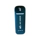 thumbnail image 1 of Router portátil Bearachild USB 4G LTE para viajar adaptador WiFi, 1 of 6