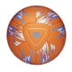 thumbnail image 1 of Balón de Fútbol Wilson NCAA Vanquish - Talla 5, Naranja/Azul/Blanco, 1 of 6