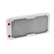 thumbnail image 3 of Refrigerador de Refrigeración Por Agua de CPU de Computadora 18 Radiador Del Refrigerador de Tubo para Del Fregadero 240mm Yotijar  Enfriador de enfriamiento de agua para computadora, 3 of 9