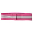 thumbnail image 1 of CSChome Joint Hip Belt Pelvic Support Belt - Adjustable Fastener High Elastic Breathable Compression Brace, 1 of 7