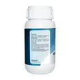 thumbnail image 2 of Suplemento alimenticio Facial Time  Energeios multivitamínico para tu sistema inmune 60 cápsulas, 2 of 4