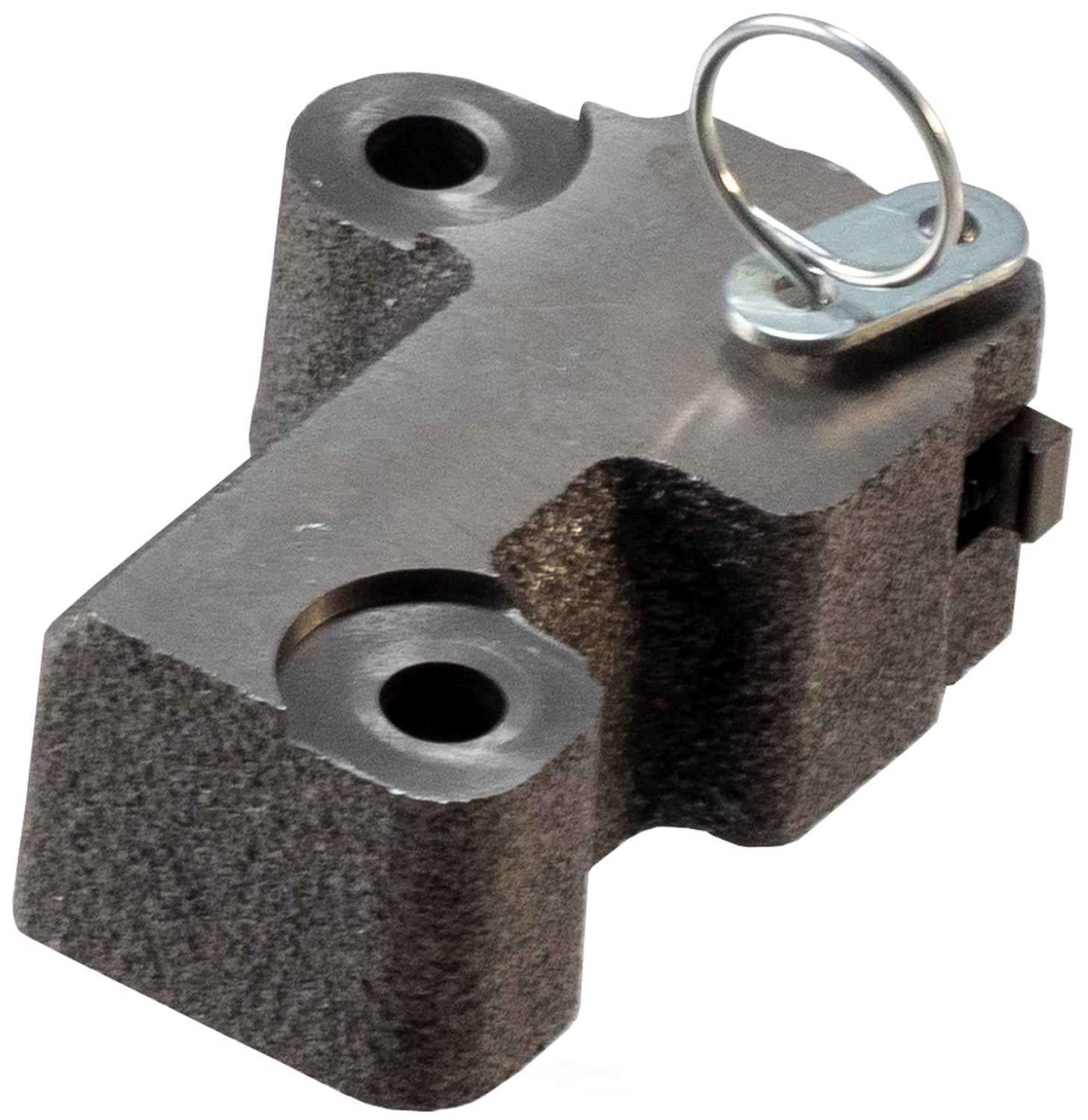 Melling BT5079 Stock Replacement Chain Tensioner Fits select: 2008-2016 TOYOTA HIGHLANDER, 2007-2015 TOYOTA SIENNA